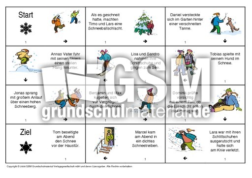 Winter-Lese-Domino-1.pdf